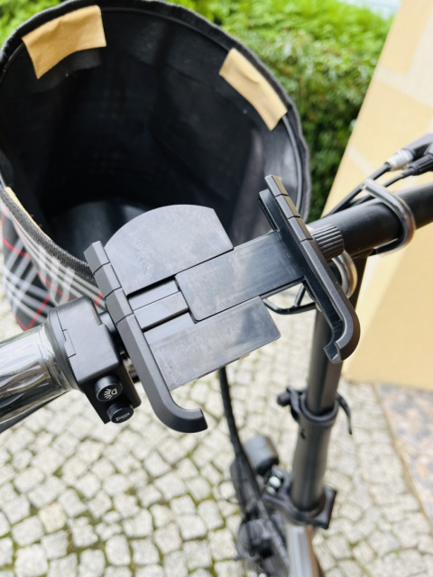 Rower elektryczny dziecięcy/damski/męski