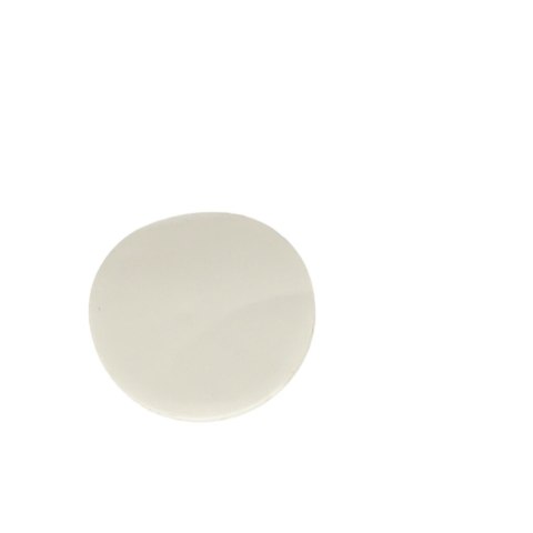 Termometr pokojowy elektroniczny higrometr wilgotnościomierz OUTLET