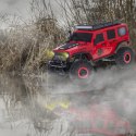 Samochód zdalnie sterowany RC WLToys 104311 Rock Crawler 1:10 15km/h