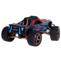 Samochód zdalnie sterowany WLToys 104009 4WD 2,4GHz 1:10 45km/h