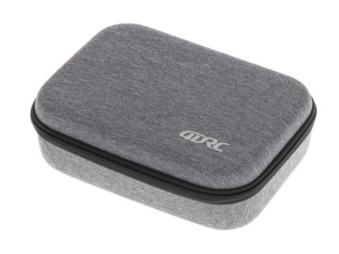 Dron RC F9 kamera HD GPS WIFI zasięg 450m