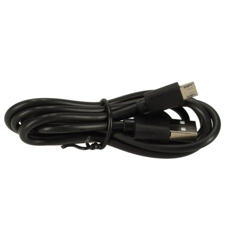 Tor wyścigowy samochodowy elektryczny policyjny 2 auta autka kontrolery zakręty klocki konstrukcyjne GD-03