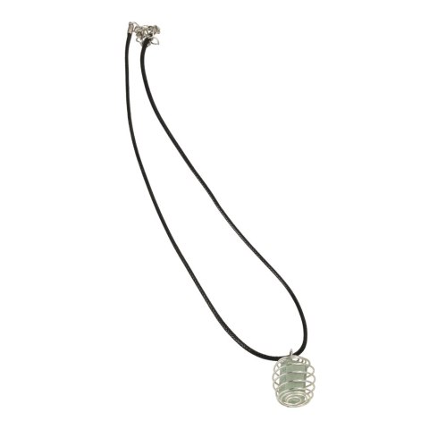 Mały archeolog zestaw naukowy kopalnia kryształów brylantów wykopaliska kryształy 9el.