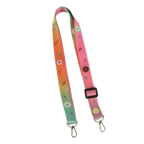 Aparat cyfrowy dla dzieci SD 32GB syrenka