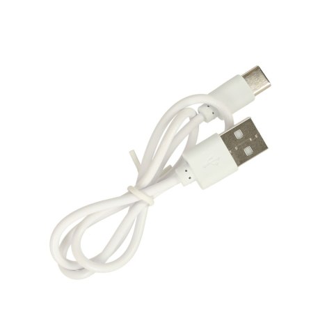 Mikrofon bezprzewodowy do karaoke bluetooth głośnik króliczek różowy