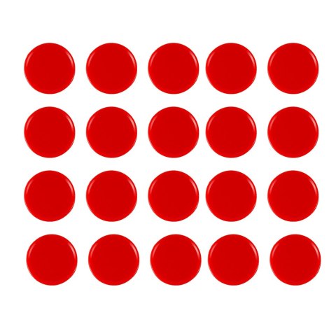 Gra rodzinna towarzyska dla dzieci Zgadnij kim jestem? Jedzenie