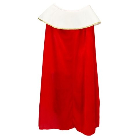 Kostium strój karnawałowy król M