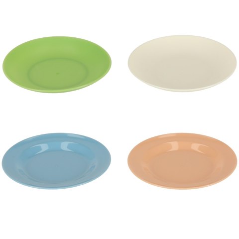 Warzywa do krojenia zlew wózek zakupy garnki zestaw AGD 54 el