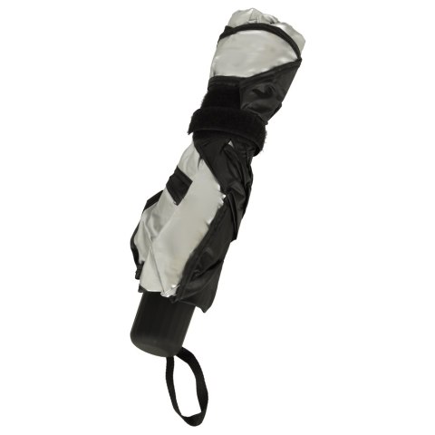 Parasol osłona przeciwsłoneczna na przednią szybę do samochodu auta mata składana UV 65x110cm