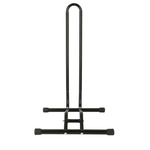 Stojak na rower Rallex uchwyt rowerowy serwisowy na koło 16-27" składany