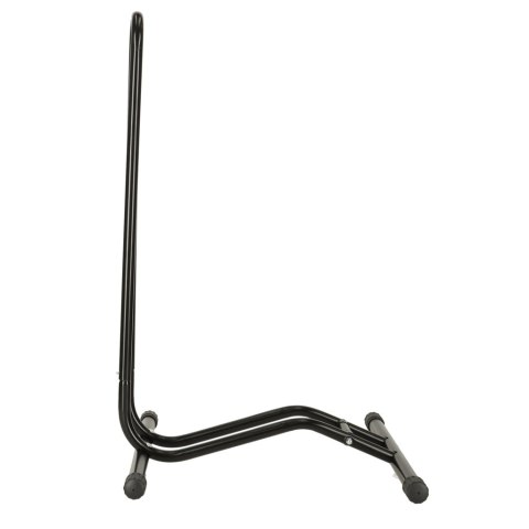 Stojak na rower Rallex uchwyt rowerowy serwisowy na koło 16-27" składany