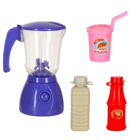 Kosz piknikowy koszyk fast food pizza burger jedzenie prowiant przekąski na piknik