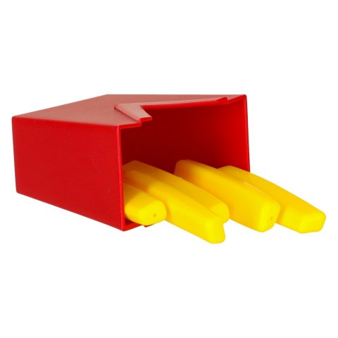 Kosz piknikowy koszyk owoce soki napoje jedzenie prowiant przekąski na piknik