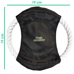 ARQUIVET Frisbee 19 cm