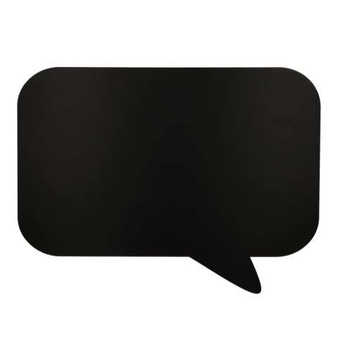 Miarka wzrostu drewniana żyrafa 125 cm żółta