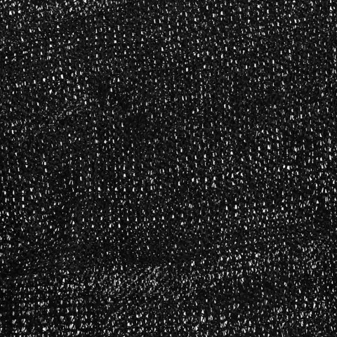 Osłona balkonowa LUARO mata maskująca siatka cieniująca na balkon taras 150g/m2 105x500cm UV