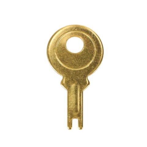 Szkatułka kuferek na biżuterię z szufladami biała