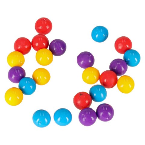 Gra zręcznościowa Tańczący słonecznik kwiatek 4 graczy