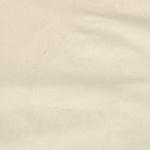 Krzesło brazylijskie z podnóżkiem leżak wiszący huśtawka 130cm beż