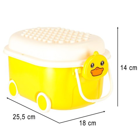 Piasek dla dzieci 750g domek foremki figurki zestaw kreatywny