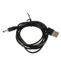 Tarcza bokserska treningowa na ścianę trenażer muzyka Bluetooth LED USB