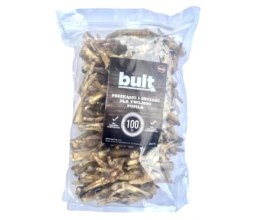 BULT kurze łapki 1 kg