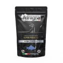 PRÓBKA Adragna Breeder super premium ryba/owoce cytrusowe 60g