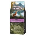 PRÓBKA Arquivet Original Adult Jagnięcina z ryżem 60g