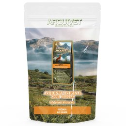 PRÓBKA Arquivet Original Adult z kurczakiem 60 g