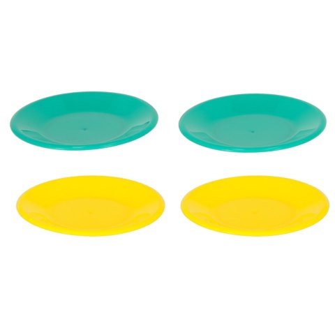 Warzywa jedzenie na rzepy do krojenia w koszyku akcesoria 26 elementów