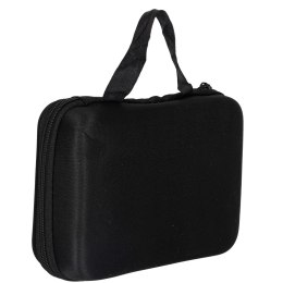 Dron RC E99 Pro podwójna kamera 720P headless