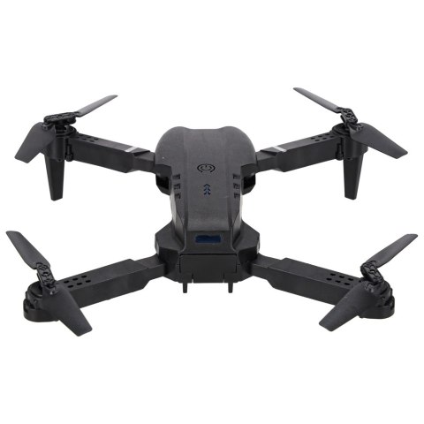 Dron RC E99 Pro podwójna kamera 720P headless