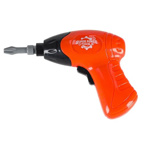 Farma traktor maszyny rolnicze ciągnik do skręcania zwierzęta wkrętarka