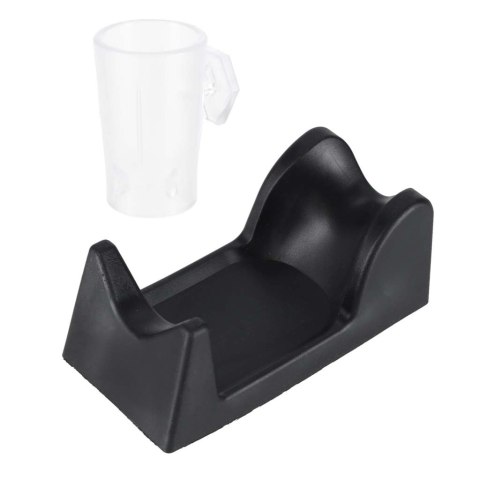 Frezarka do paznokci elektryczna 65W manicure pedicure 6 końcówek frezy