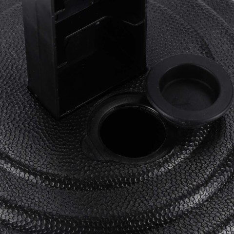 Tarcza elektroniczna ruchoma karabin pistolet strzelanie do celu