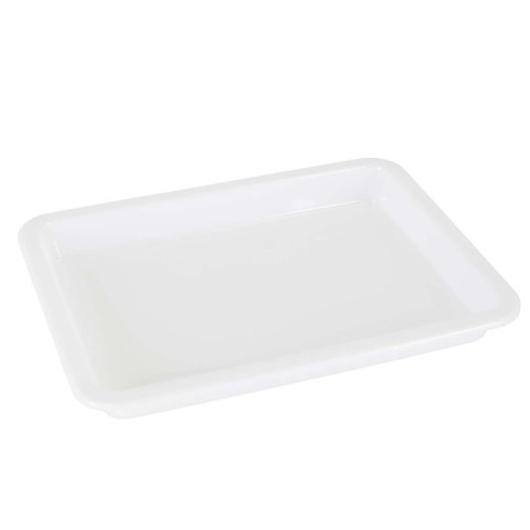 Malowanie na wodzie ebru zestaw kreatywny artystyczny akcesoria 12 kolorów