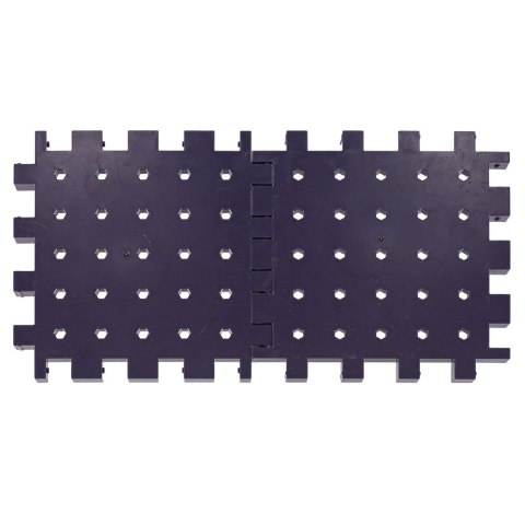 Mały elektronik elektryk zestaw edukacyjny doświadczalny