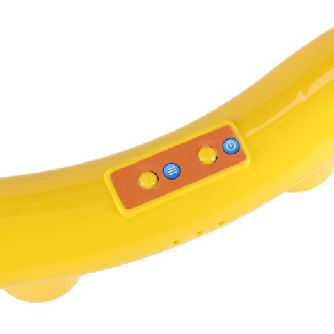 Gra zręcznościowa spadające patyki łapanie kijów refleks USB