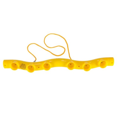 Gra zręcznościowa spadające patyki łapanie kijów refleks USB