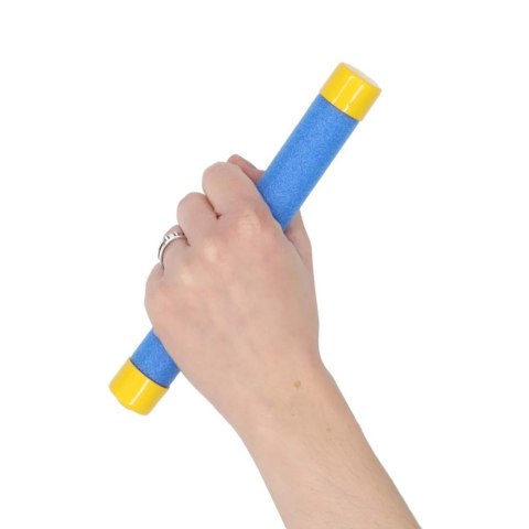 Gra zręcznościowa spadające patyki łapanie kijów refleks USB