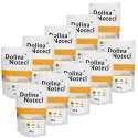 Dolina Noteci Premium bogata w kaczkę z dynią saszetka 10 x 500 g