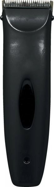 Zolux Zestaw Do Strzyżenia Bezprzewodowy