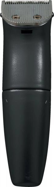 Zolux Zestaw Do Strzyżenia Bezprzewodowy