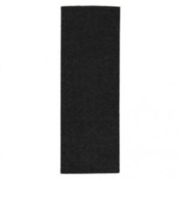 Zolux Filtr Węglowy