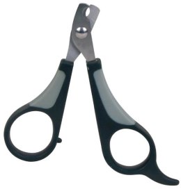 TRIXIE Obcinaczki Do Pazurów 8cm