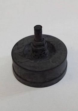 Aqua Szut Membrana AirFish 2W