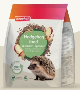 Beaphar Hedgehog Karma Dla Jeży 1kg
