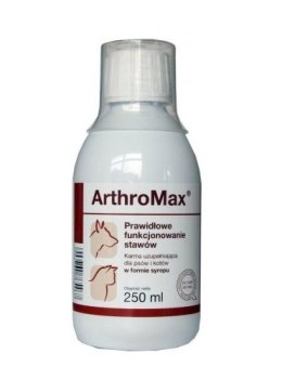 Dolfos ArthroMax 250ml