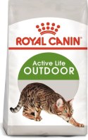 ROYAL CANIN Outdoor 400g