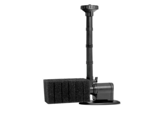 AQUAEL Aquajet PFN 1000 (N) Pompa Fontannowa